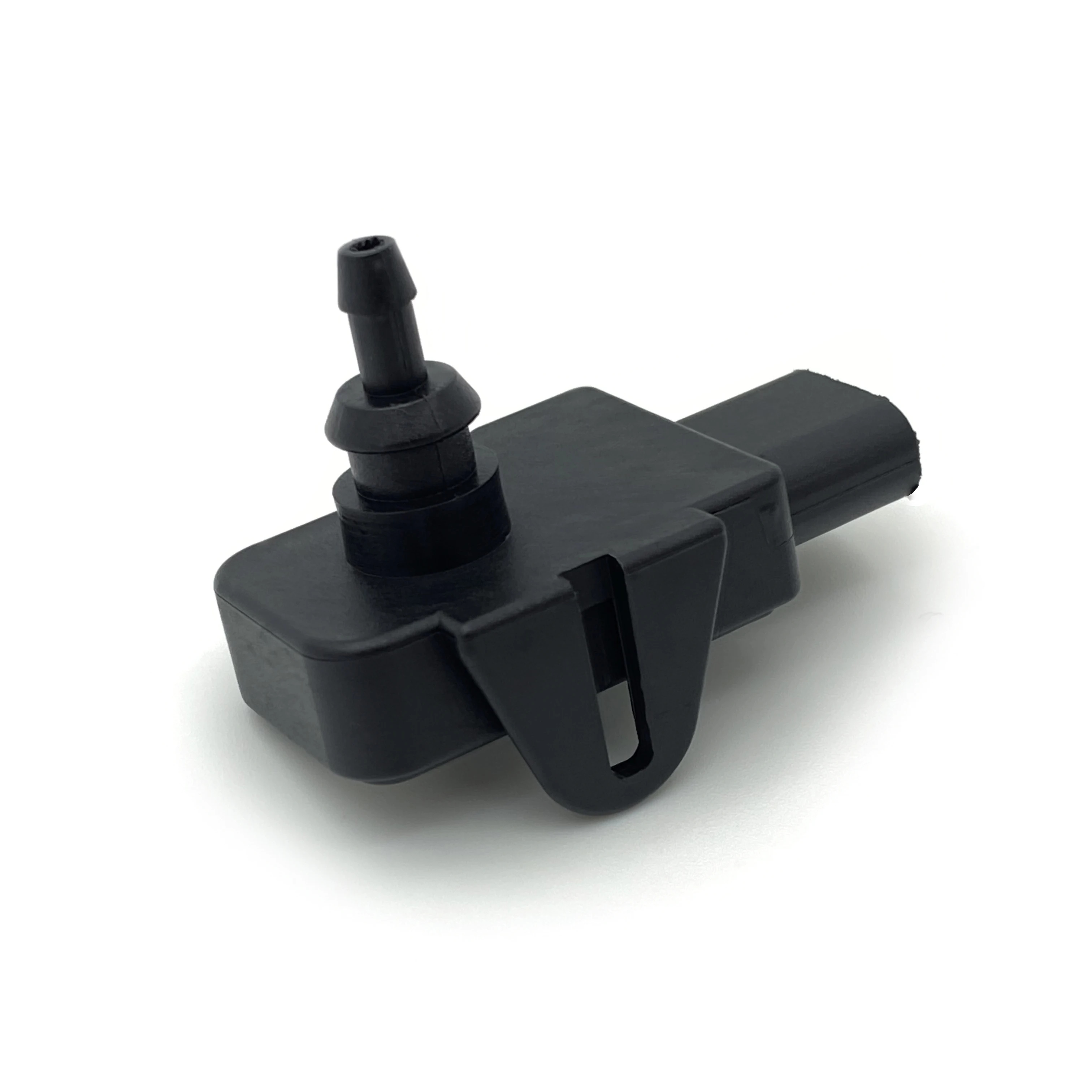 High Quality Turbo Pressure Manifold Absolute Pressure MAP Sensor