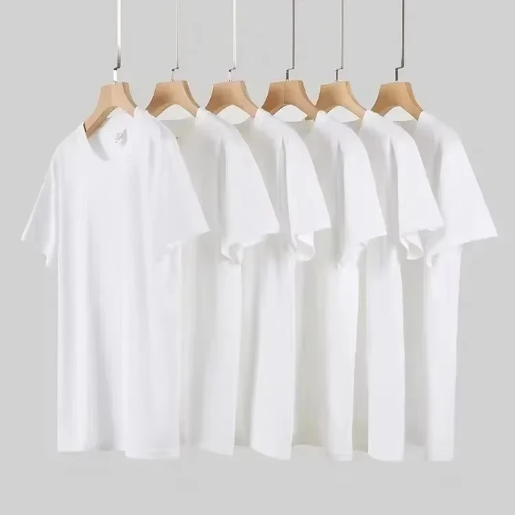 S1000Xr S 1000 Xr Sport for Driver Motorcycle Motorrad Fan New Fashion Men Clothing Summer Hip Hop Fitness T Shirt Design