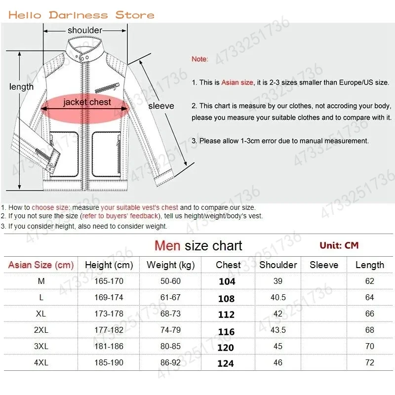 جديد 9 أماكن ساخنة سترة الرجال النساء Usb سترة ساخنة التدفئة الملابس الحرارية الصيد الشتاء موضة الحرارة سترة سوداء 5XL 6XL