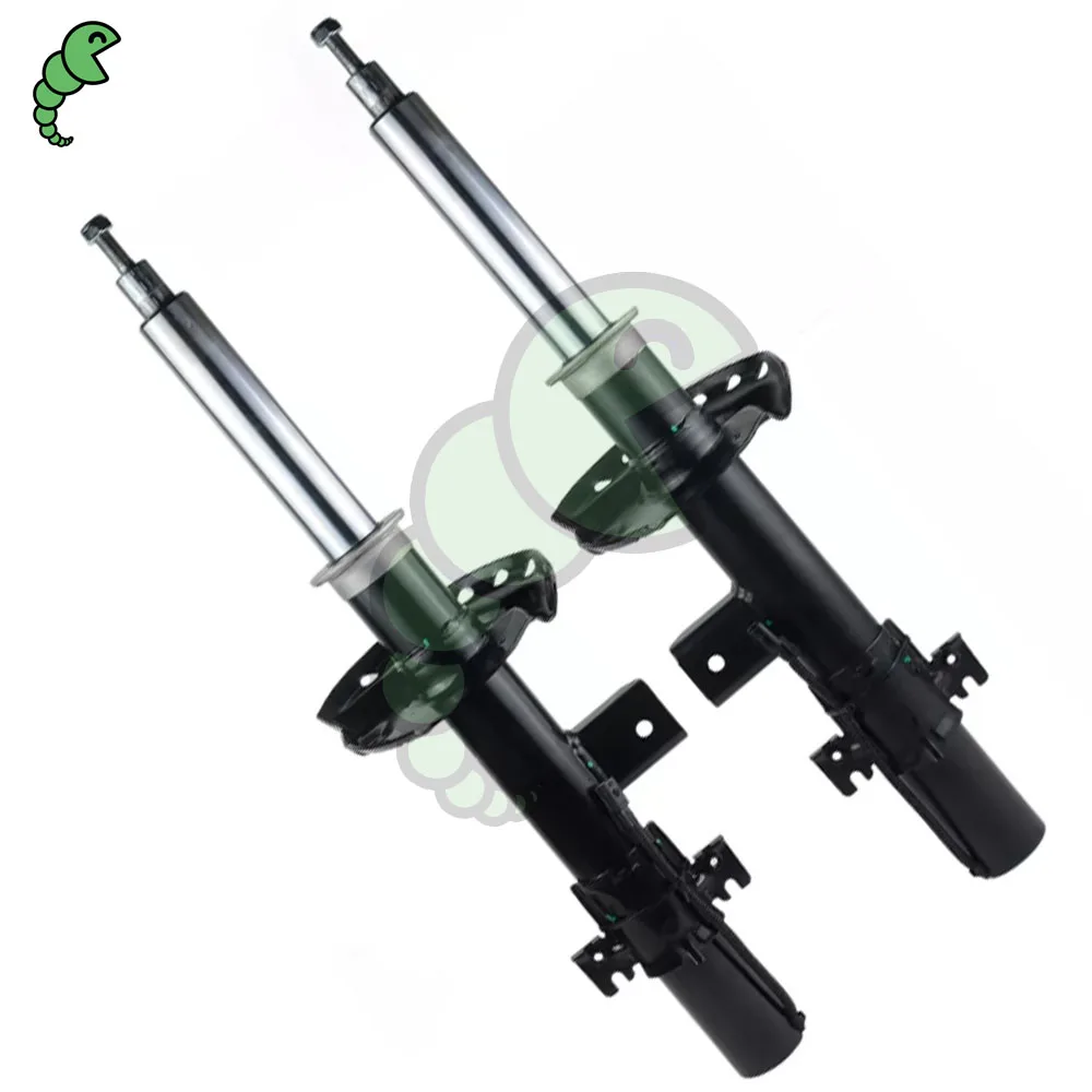 Car Parts Rear Air Shock Absorber For Range Rover Evoque Left LR024440 LR044682 LR051491 right LR044687 LR024447 LR051497