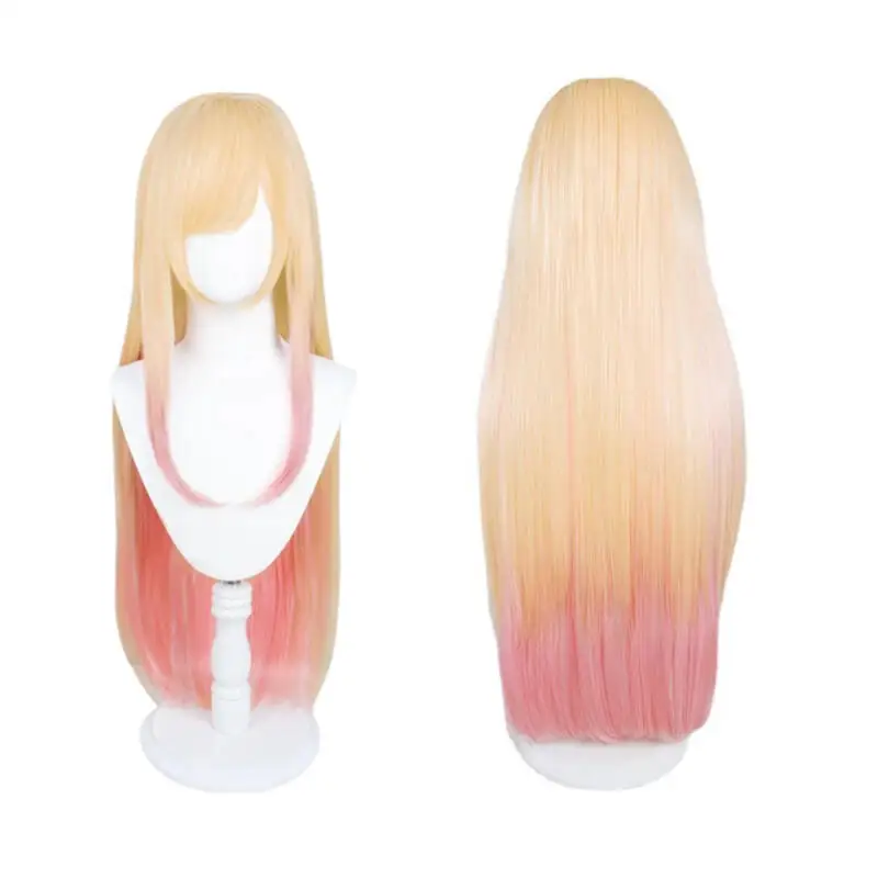 Thumbnail 2 - #20 Hair Accessories List of Top Picks