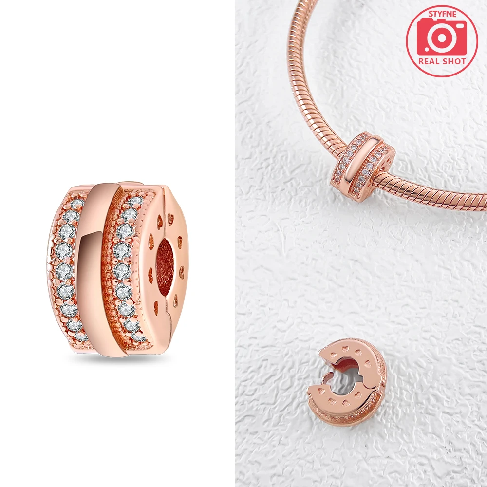 الأصلي البحر قذيفة نجم البحر ستار الخرز صالح سوار سحر 925 فضة صنع المجوهرات عيد الحب Diy بها بنفسك هدية