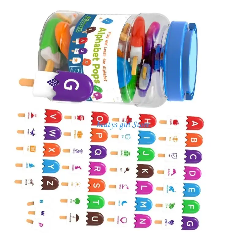 Category image: Language Learning