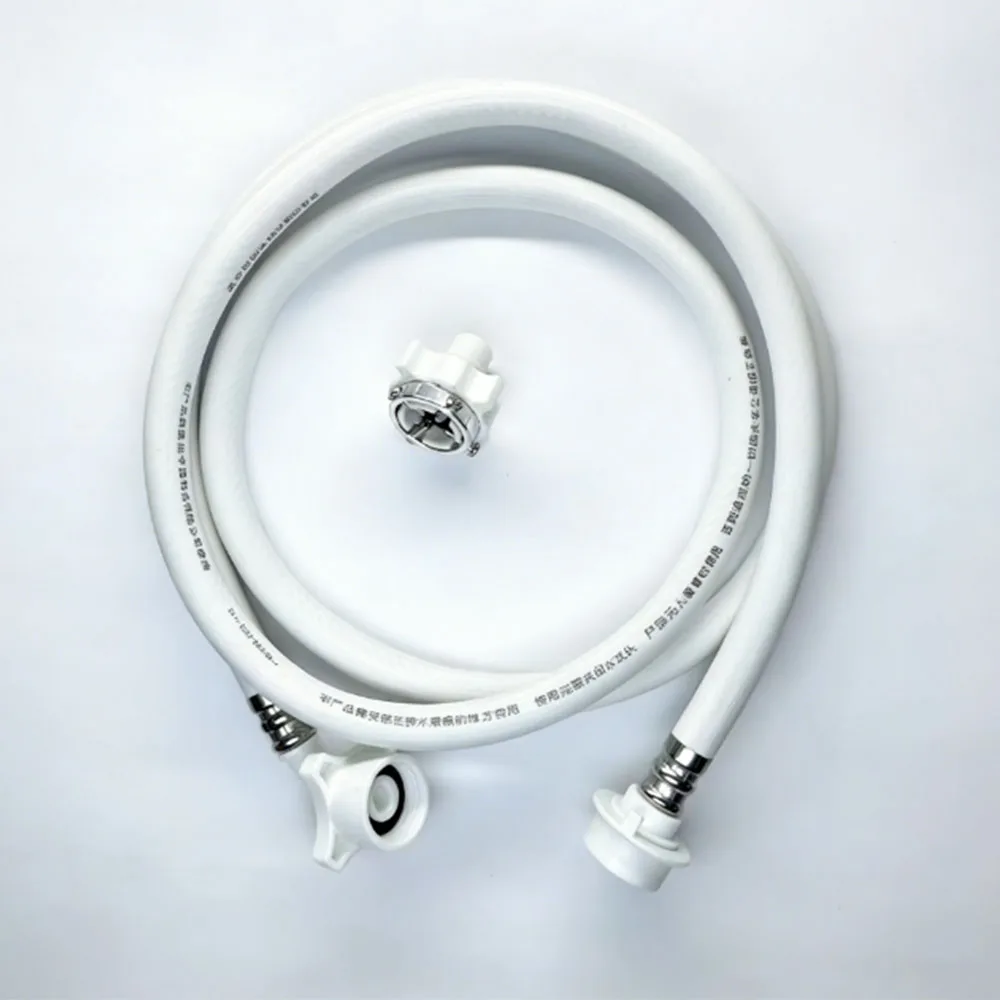 comprimento-150-200-cm-mangueira-de-entrada-para-maquina-de-lavar-a-prova-de-explosao-conector-g1-2-g3-4-polegadas-tubo-universal-de-entrada-de-Agua-para-banheiro