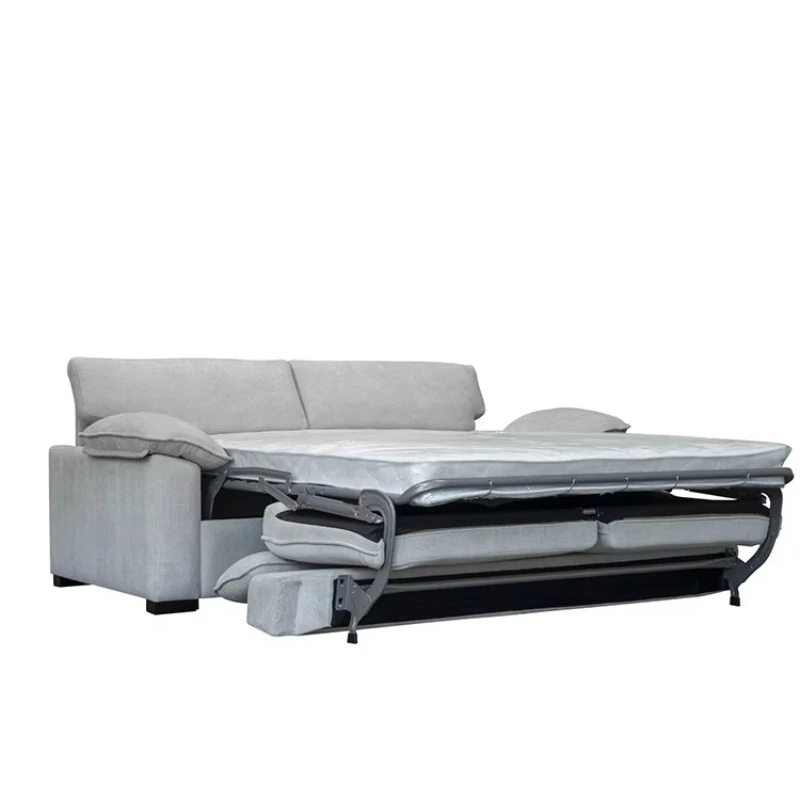 

Modern luxury sofa set Living room modern sofa bed with storage sofa set