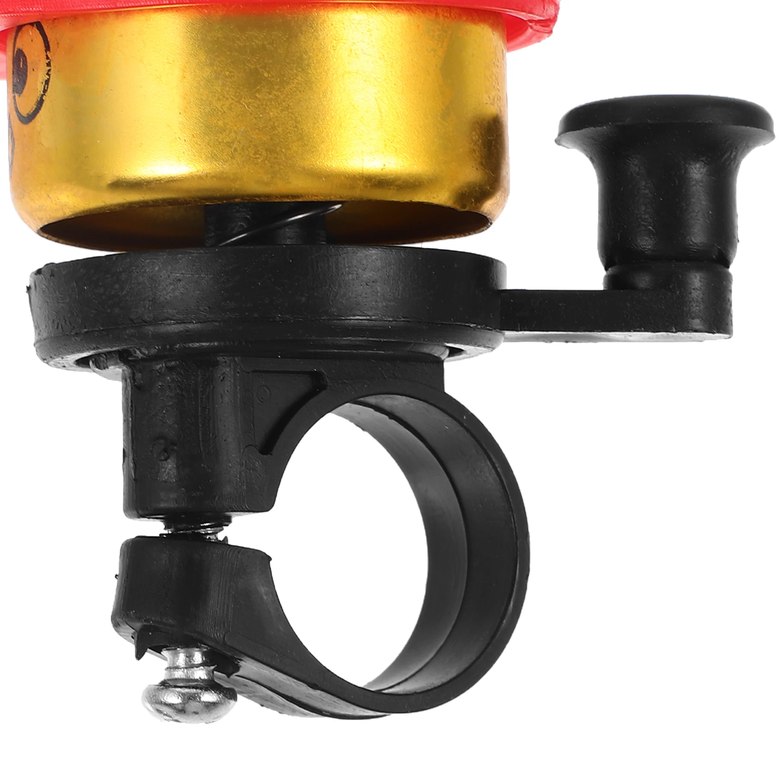 

Bike Auxiliary Wheels Training Stabilizer Durable Wheels For s Easy Install Silver Rack Cycling Accessories