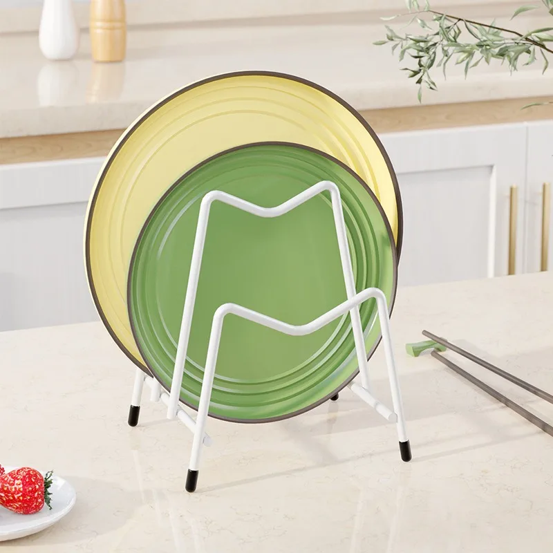 support-de-planche-a-decouper-de-cuisine-artefact-de-rangement-de-comptoir-planche-collante-support-de-planche-a-decouper-support-de-couvercle-multicouche-de-comptoir