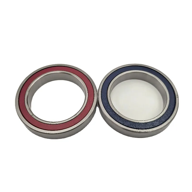 Wholesale Low Price High Precision Low Friction Angular Contact Ball Bearings 50BNR19HTXV1VDUELP3