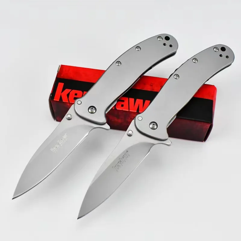 Portable High Hardness Folding Knife for Men Camping Outdoors Survival Military Tactical Pocket Knives for Hunting&Fishing