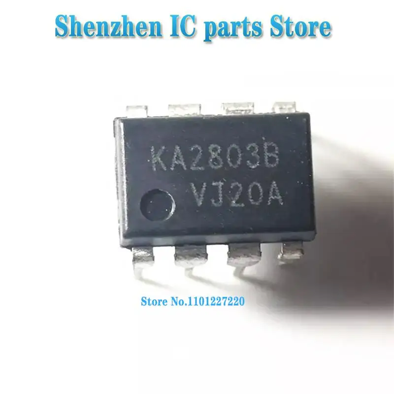 5Pcs/Lot Original K… - image