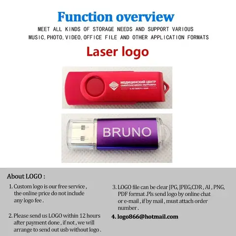 8 best sales gratis shopping - №7