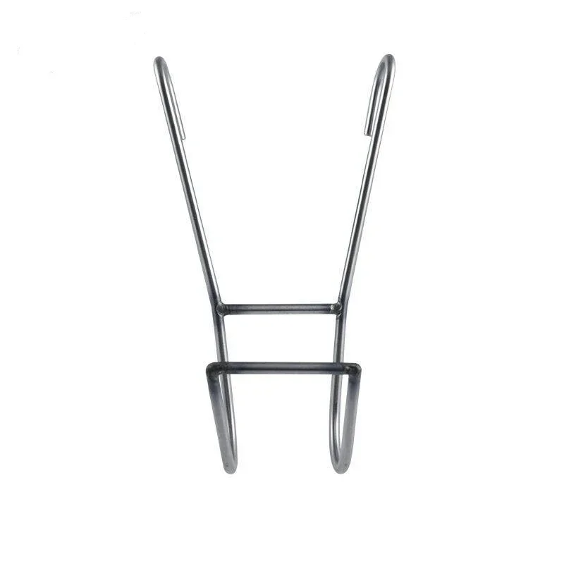 1-pcs-leitoes-em-cascata-quadro-de-aco-inoxidavel-castracao-de-porco-dispositivo-simples-castracao-de-porco-gancho-quadro-de-corte-equipamento-veterinario
