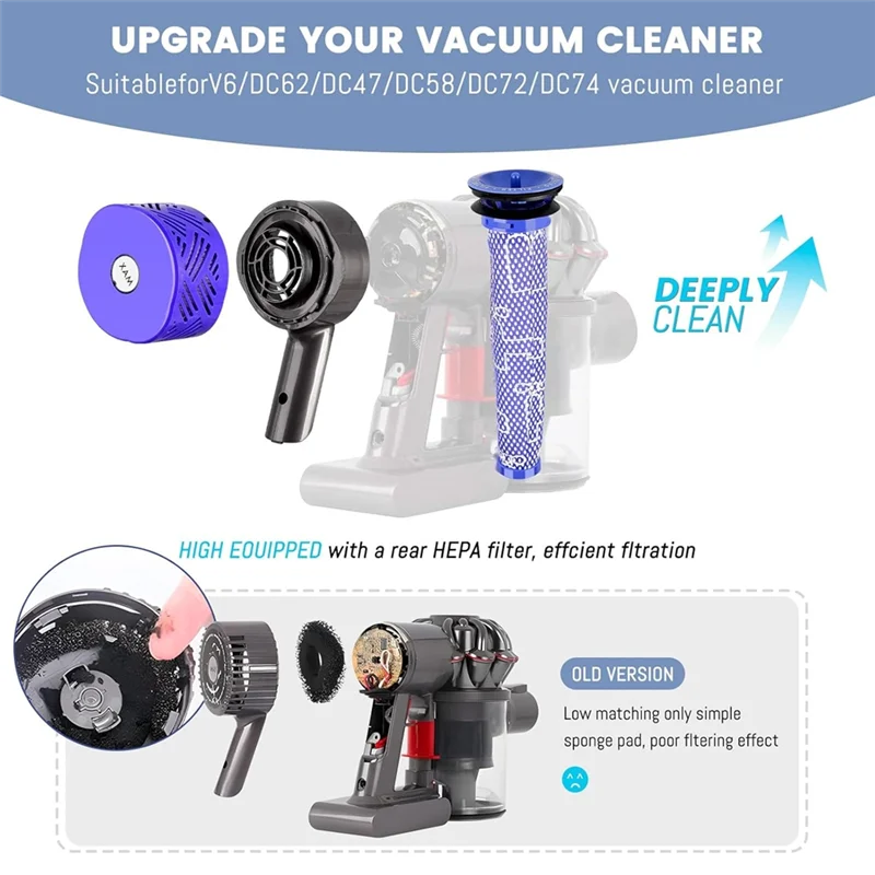 【Minimalist】Motor R…