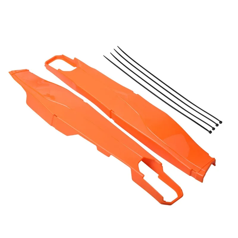 

Новинка 2023, защита поворотного рычага маятника для мотоцикла KTM XCW XCFW EXC EXCF TPI Six Days 150 200 250 300 350 450 500 2012-2022