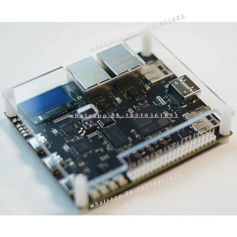 2006GOOD 2025newFPGA Development Board ZYNQ Development Board ZYNQ7010 7020