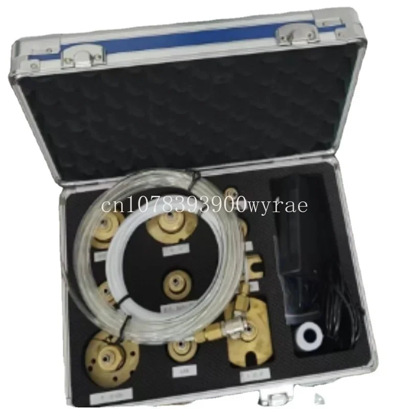 SF6 integrated gas purity and decomposition comprehensive tester for GIS（Only accessories)