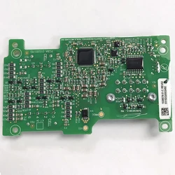 BMS Battery Management System PCB Board 1028578-01-C 102857801C REV0 for Tesla Model S/X 