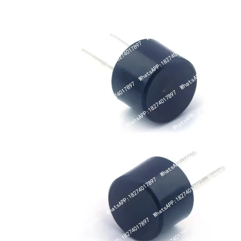 1pcs  ultrasonic transceiver sensor Automotive audio Aerial indication alarm 200khz ultrasonic sensors