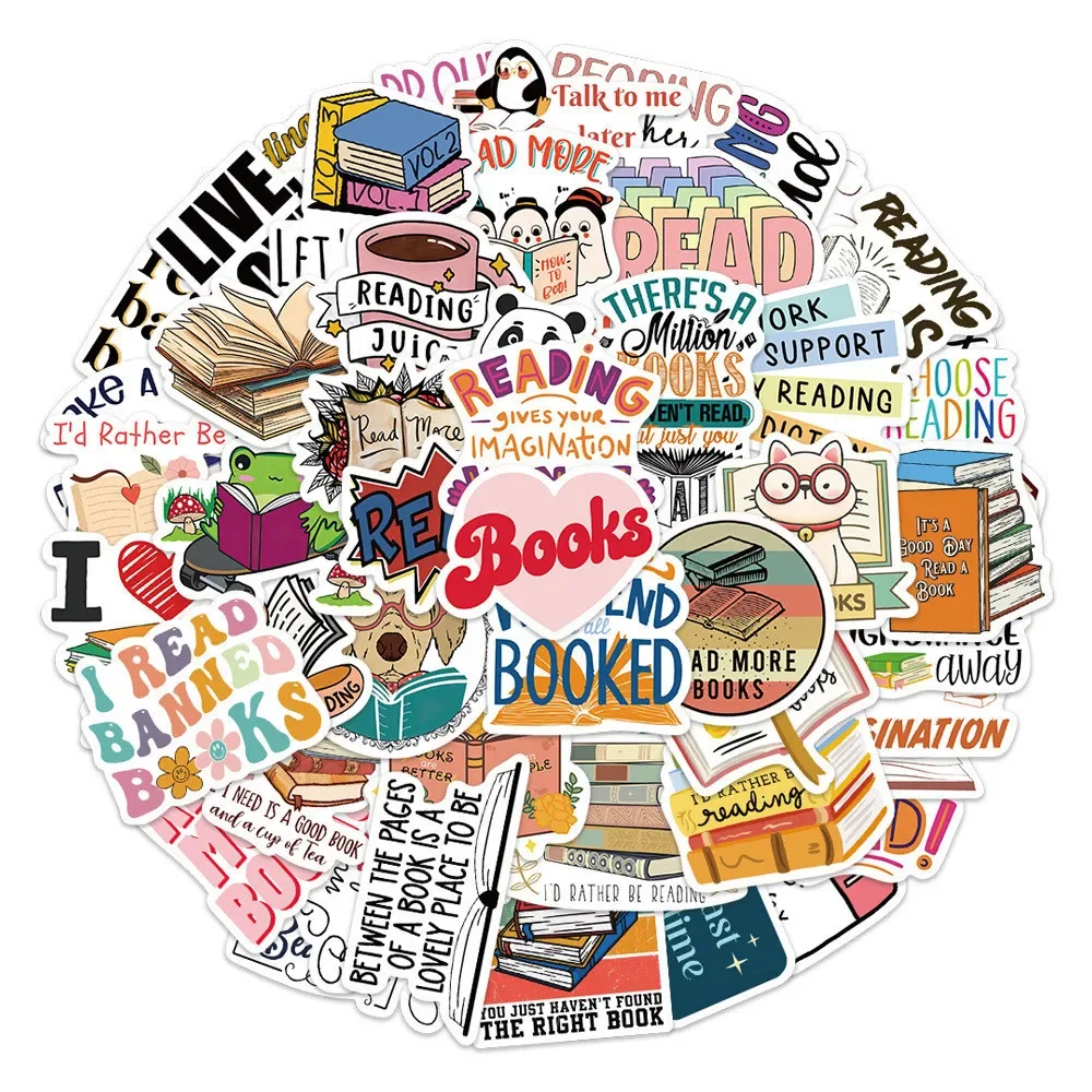 yZ[z50 Ǐ{hXebJ[wbg]ԃnhAJEgMP[XfJ[ LanLanStickersWorld