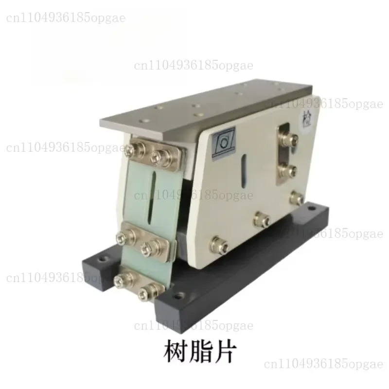 140T Linear Feeder, Straight Vibrator Automatic Feeder, Round Vibration Flat Feeding Plate Feeder Bracket