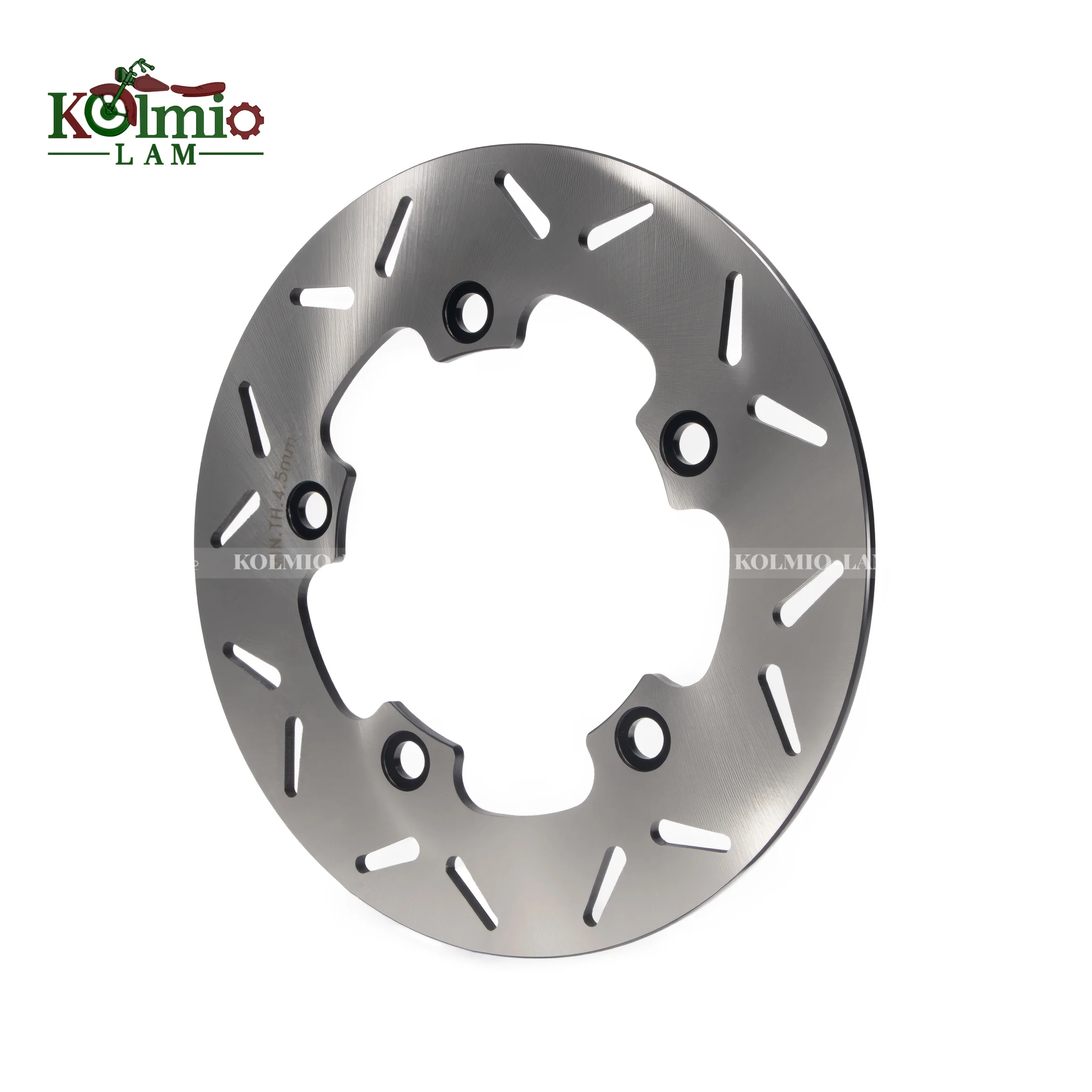 fit-for-suzuki-gsxr1000-gsx-r1000-gsxr-1000-2017-2026-motorcycle-rear-brake-disc-rotor