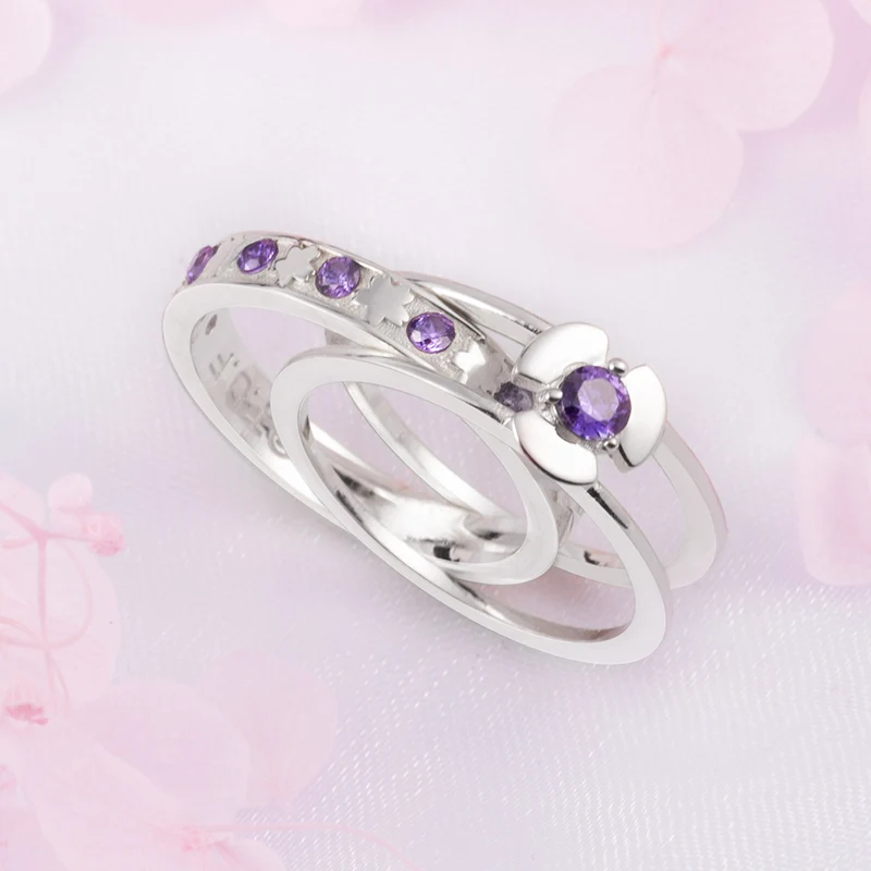 Fate Stay Night Heaven's Feel 春の歌 桜 雅人 アニメーション派生品 FGO FSN リング シルバー エミヤ アクションフィギュア ギフト