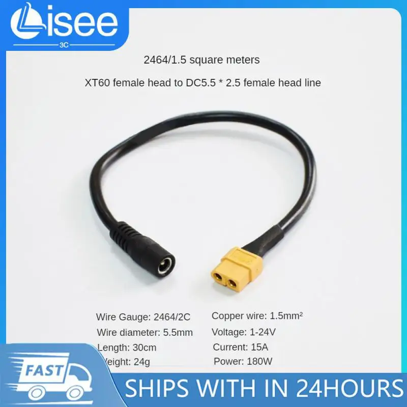 Degree USB Type C 3.1 Male To Mini USB 5Pin&Micro-B 5P Male Plug Converter OTG Adapter Elbow Data Charging Cable for Macbook