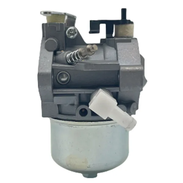 Carburetor BP27A-4 for Briggs & Stratton John Deere Toro 699831 694941 499158 283702 Garden Lawn Mower Engine Parts