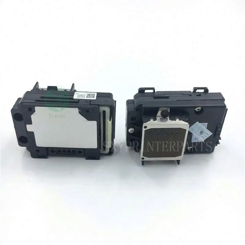 Office & School Supplies Printhead F145001 F174010 Print Head for Epson PM225 PM310 PM260 PM280 Inkjet Printer Parts Accessories view 5
