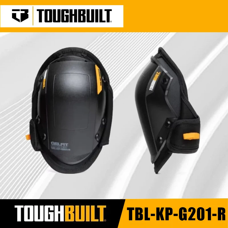 protector-de-rodilla-resistente-al-desgaste-de-silicona-de-carcasa-rigida-toughbuilt-tbl-kp-g201-r