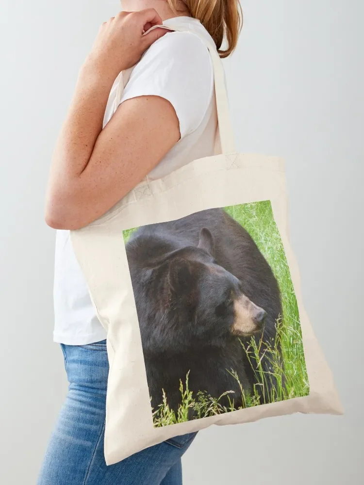 

Meadow Walk Tote Bag Handbags the tote bag Beach bag Women's