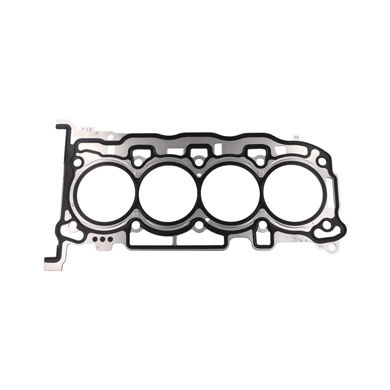 

22311-2T000 Car Cylinder Cover Gasket For Hyundai Santa Fe Genesis G80 GV70 GV80 2020- 223112T000-T61C