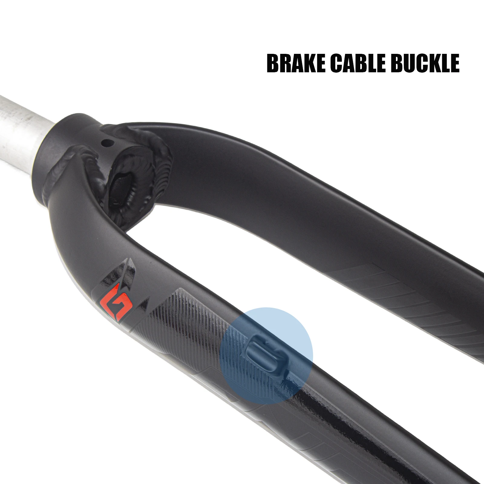 Thumbnail 4 - #11 Ranked Bicycle Forks Picks in 2026