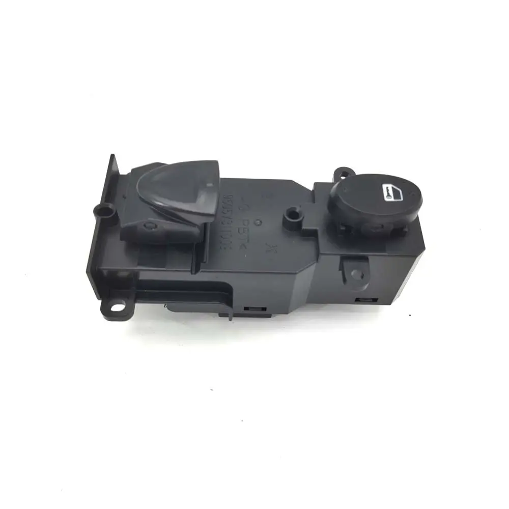 Front Right Power Window Door Lock Switch 35760-SNA-A13 For Honda Civic 2006-11