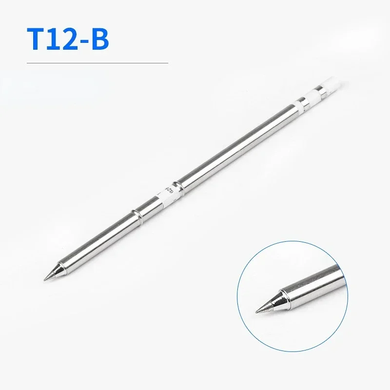 Variant: T12-B