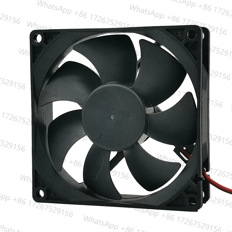 For New Sunon MF92251V1-1000U-A99 9025 9cm 12V 1.68W silent cooling fan