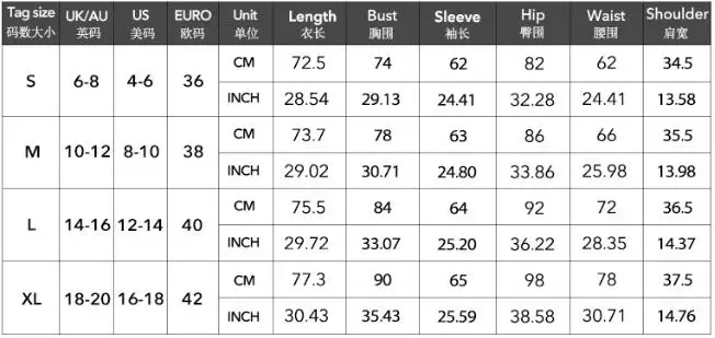 ชุดจั๊มสูทโยคะแขนยาวสไตล์ Y2K หรูหราและเซ็กซี่สำหรับผู้หญิง ประจำฤดูใบไม้ร่วง/ฤดูหนาว ปี 2025