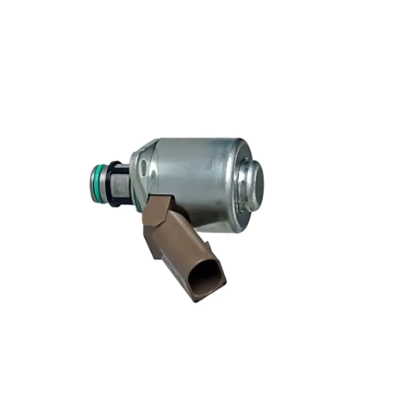 

A02M-2823337406 Датчик впускного дозирующего клапана для Mercedes VW Jeep Впускной дозирующий клапан 9109-946