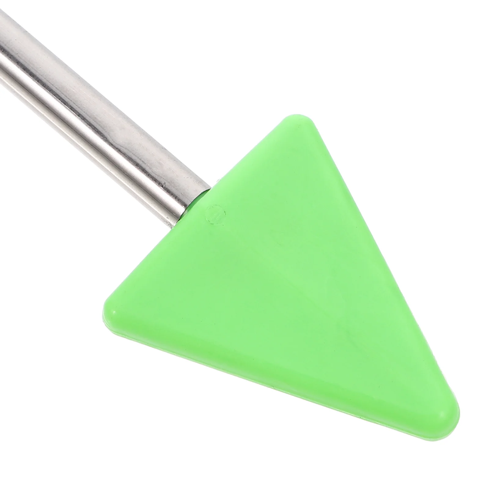 

8Pcs Black Board Teaching Pointer Sticks Classroom Reading Indicator Rods Presenting Teaching Tools Pointer Stick for Classroom