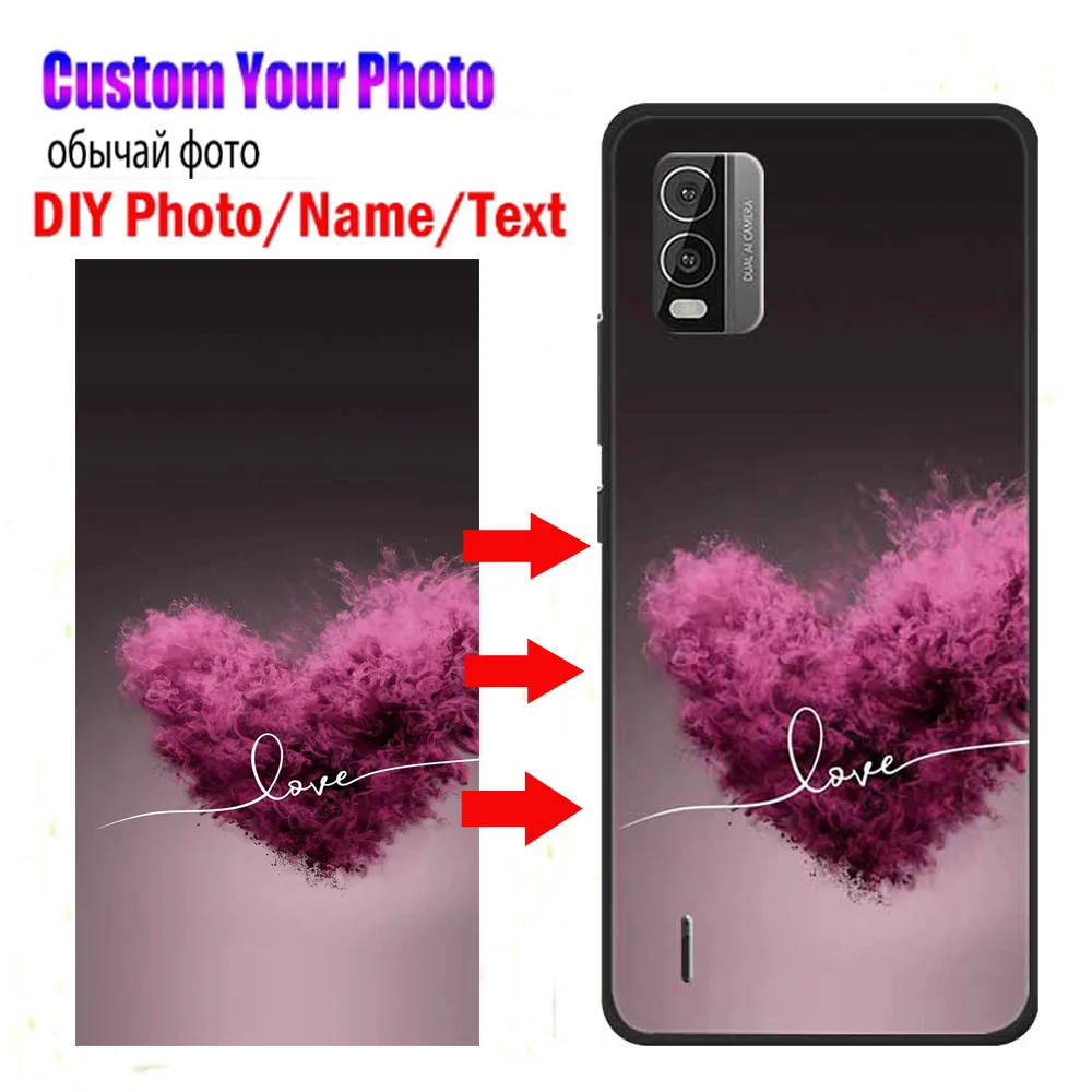 Customized Diy Phot…