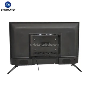 أفضل 11 مبيعا تلفزيون ذكي مقاس 24 بوصة - رقم 1