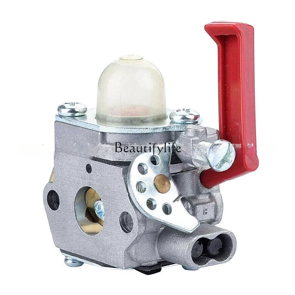 

Zama C1U-H47 H39A carburetor PS-02138 UT20763 UP00608 carburetor