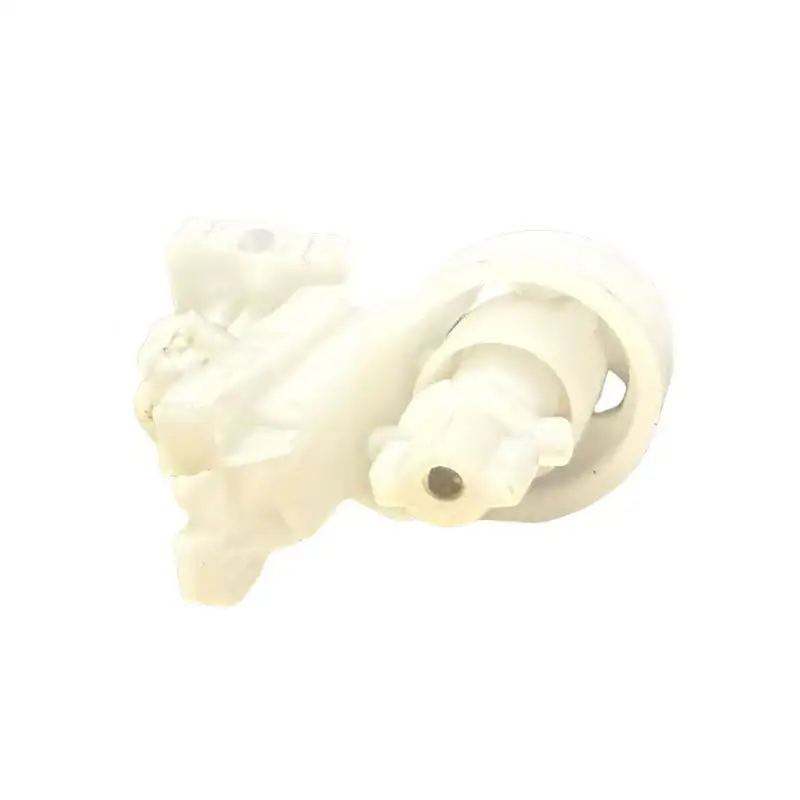 

Suitable for European Volvo heavy trucks FM FH headlight fixing accessories headlight adjustment device OE8140141