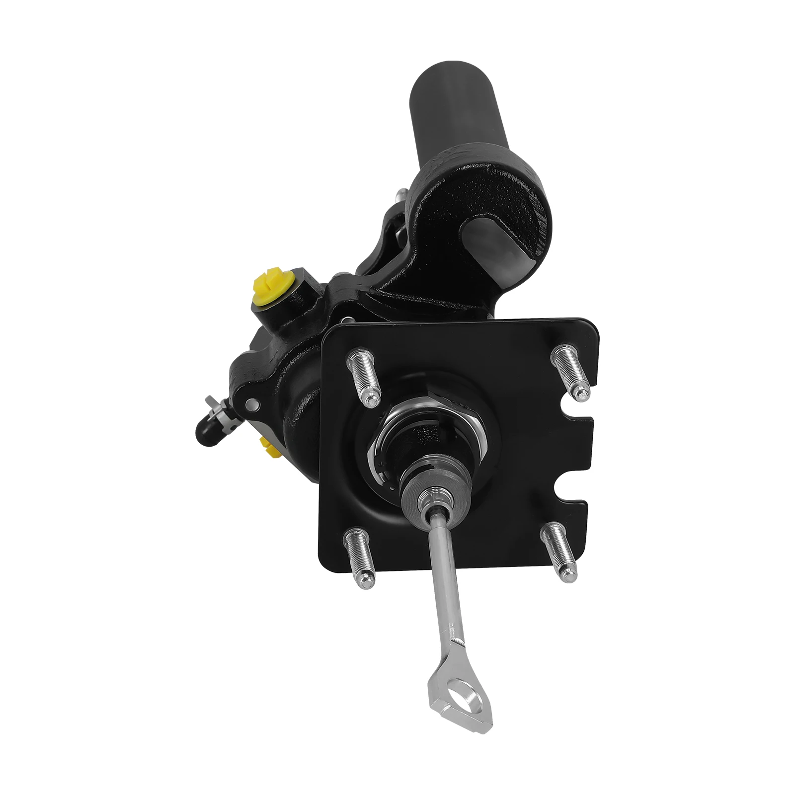 Reforço de freio de potência para Chevrolet Express 1500/2500 2004-2007 52-7369 527369