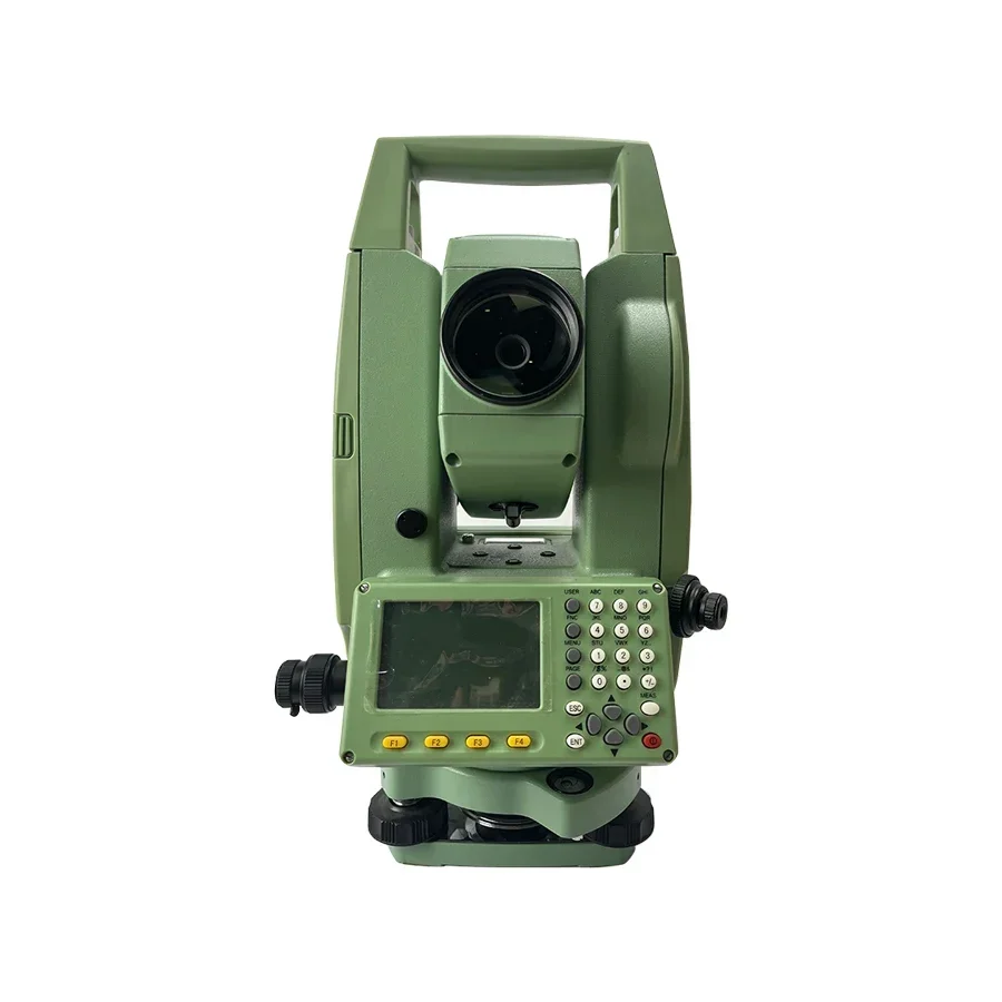 

Best Selling SanDing STS-752 Total Station