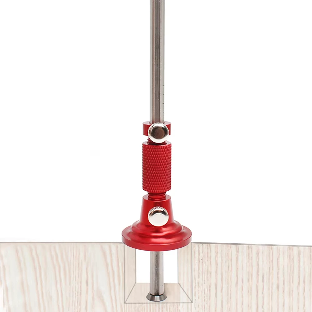 Professional Woodworking Wheel Marking Gauge Fine Tuning Carbide Scriber Diamond Glass Cutting Tool For Carpenter