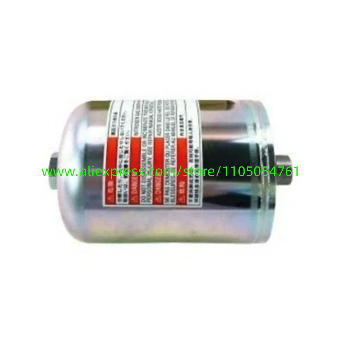 47950-60050 47950-60020 ABS brake accumulator GSJ15 GX460 GRJ150 GX