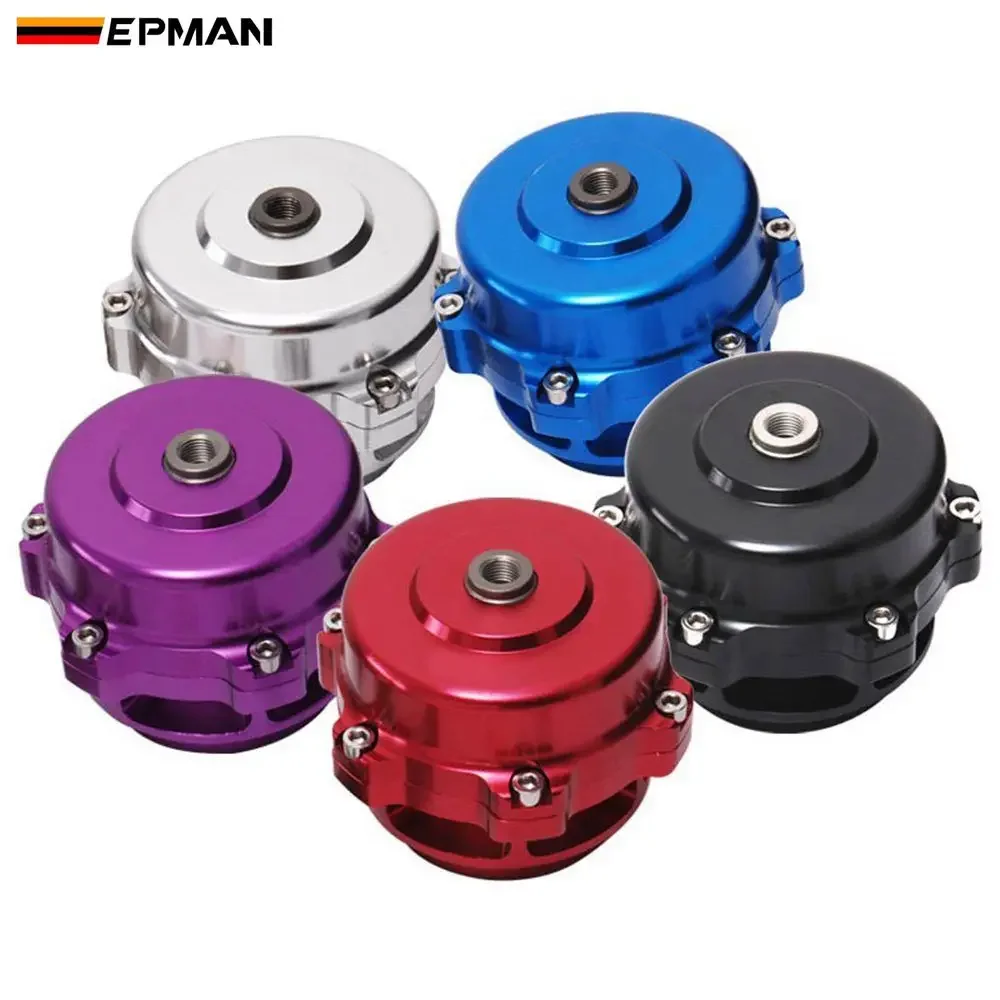 Epman 50Mm Bov 50 T…