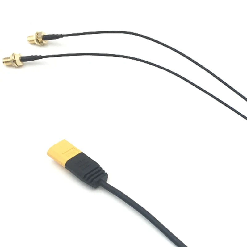 Новый воздушный блок SIYI MK32 с передачей изображения Full HD 1080P дальнего действия SBUS PWM Ethernet Mavlink телеметрический Datalink