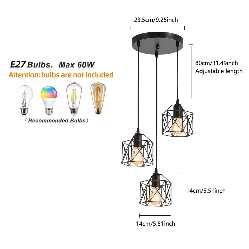 Thumbnail 4 - #19 Best Chandeliers to Buy In 2026
